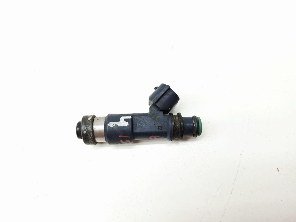 Форсунка топливная, 2000 рублей, Пермь