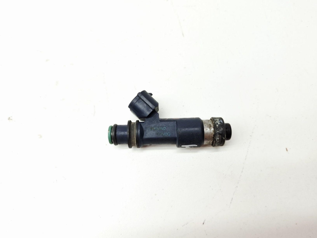 Форсунка топливная, 2000 рублей, Пермь