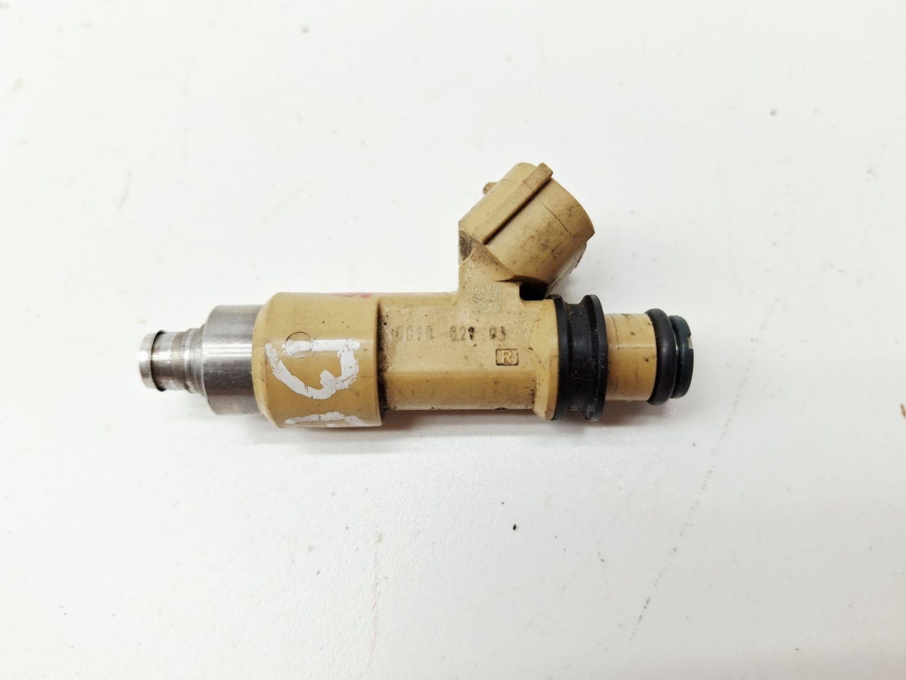 Форсунка топливная, 500 рублей, Пермь