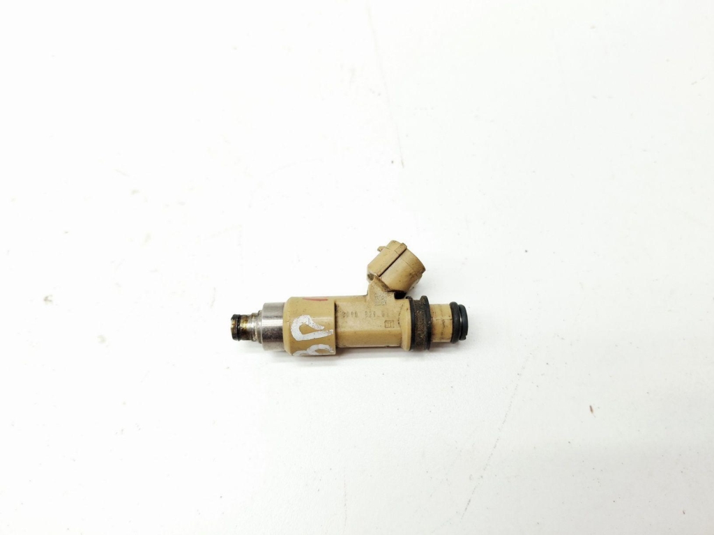 Форсунка топливная, 500 рублей, Пермь