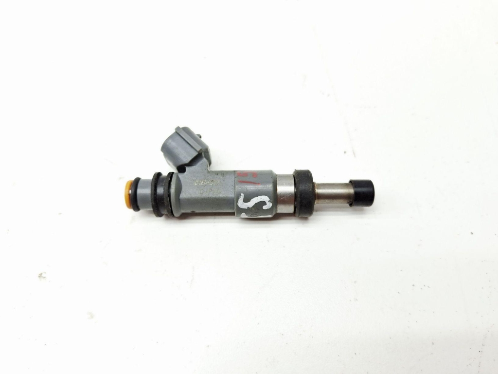 Форсунка топливная, 3000 рублей, Пермь