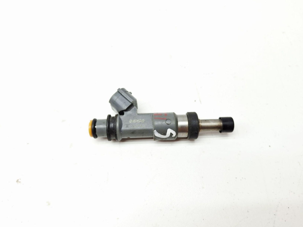 Форсунка топливная, 3000 рублей, Пермь