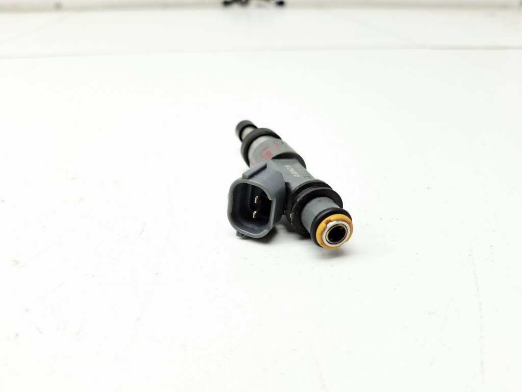 Форсунка топливная, 3000 рублей, Пермь