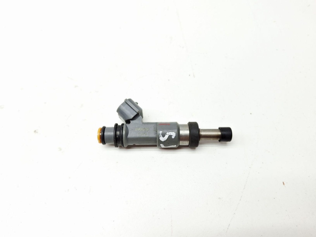 Форсунка топливная, 3000 рублей, Пермь