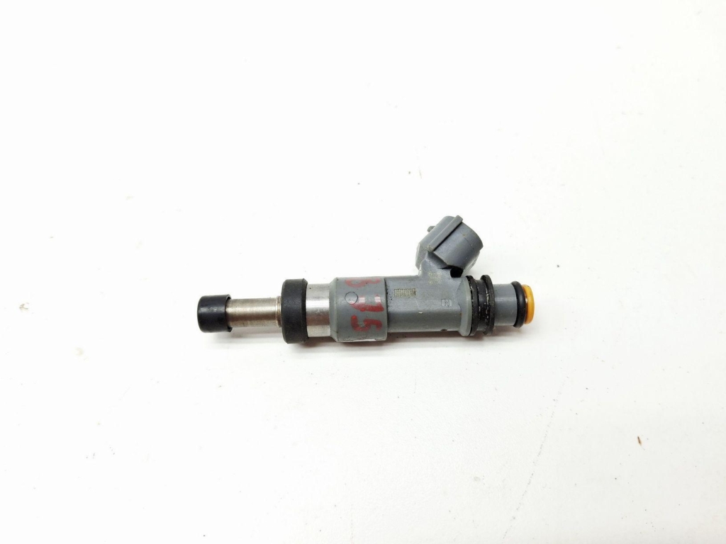 Форсунка топливная, 3000 рублей, Пермь