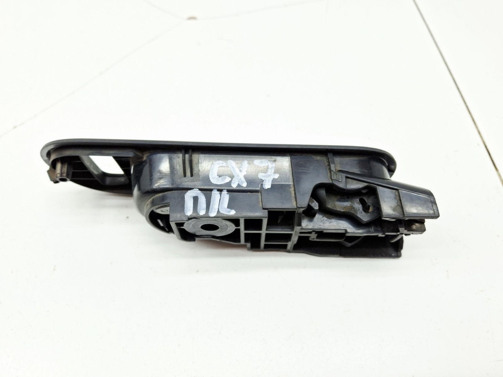 Ручка двери внутренняя левая, 500 рублей, Пермь