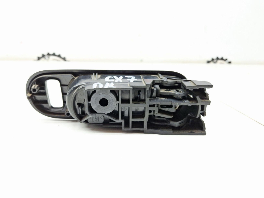 Ручка двери внутренняя левая, 500 рублей, Пермь