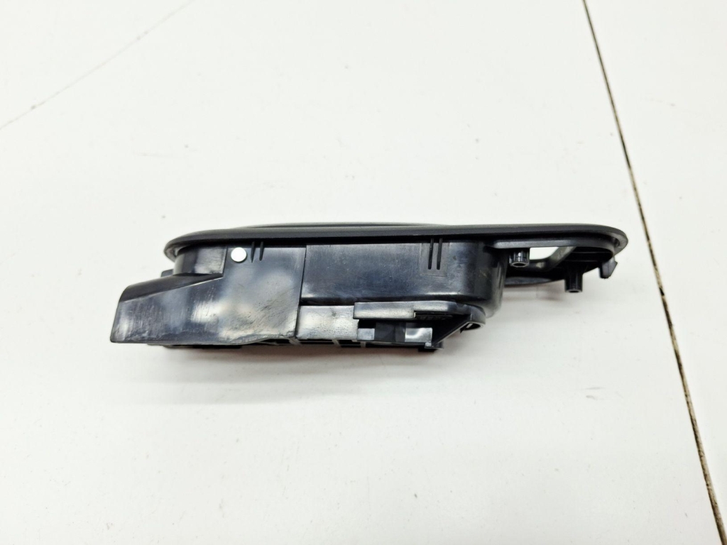 Ручка двери внутренняя левая, 500 рублей, Пермь