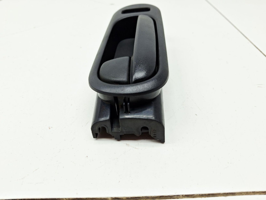 Ручка двери внутренняя левая, 500 рублей, Пермь