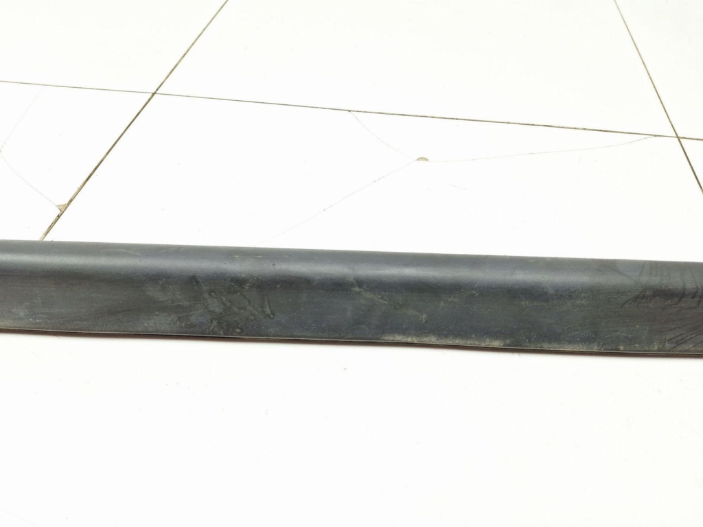 Накладка двери передней левой, 2000 рублей, Пермь