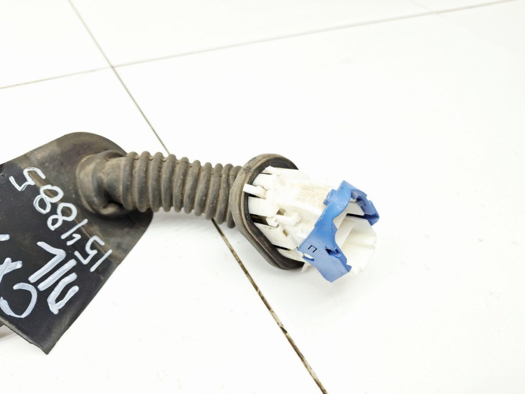 Проводка двери, 1500 рублей, Пермь