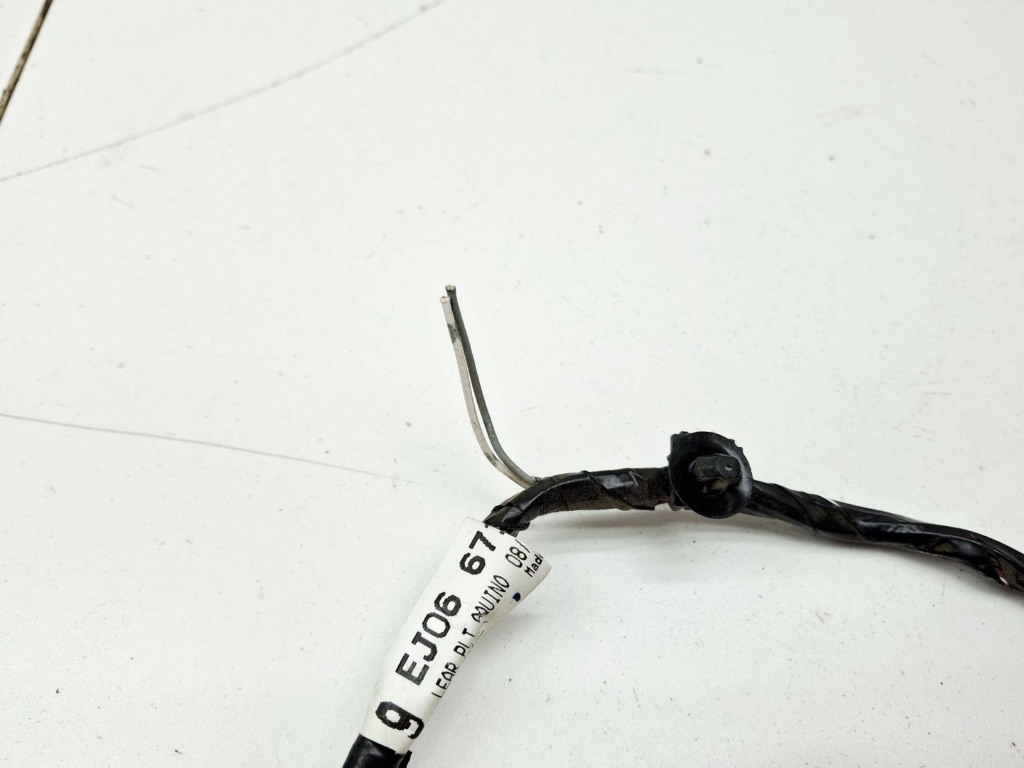 Проводка двери, 1500 рублей, Пермь