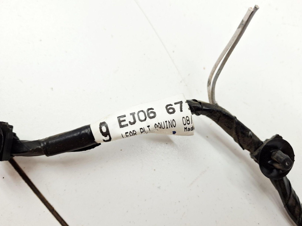 Проводка двери, 1500 рублей, Пермь