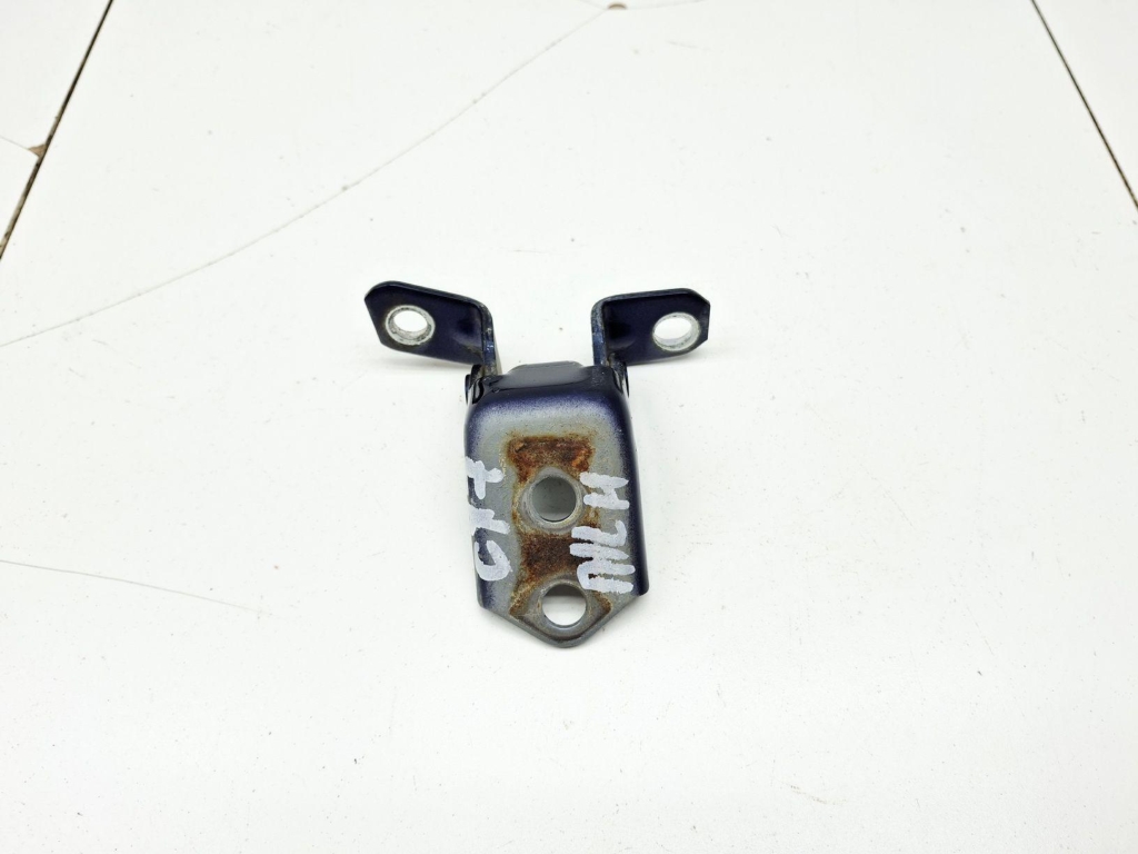 Петля двери передней, 500 рублей, Пермь