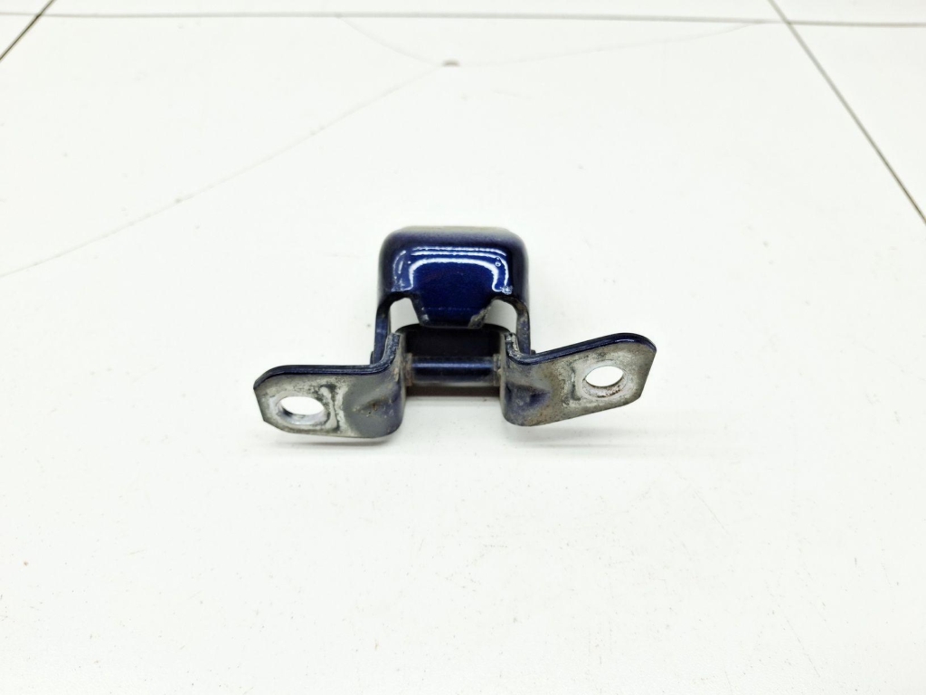 Петля двери передней, 500 рублей, Пермь