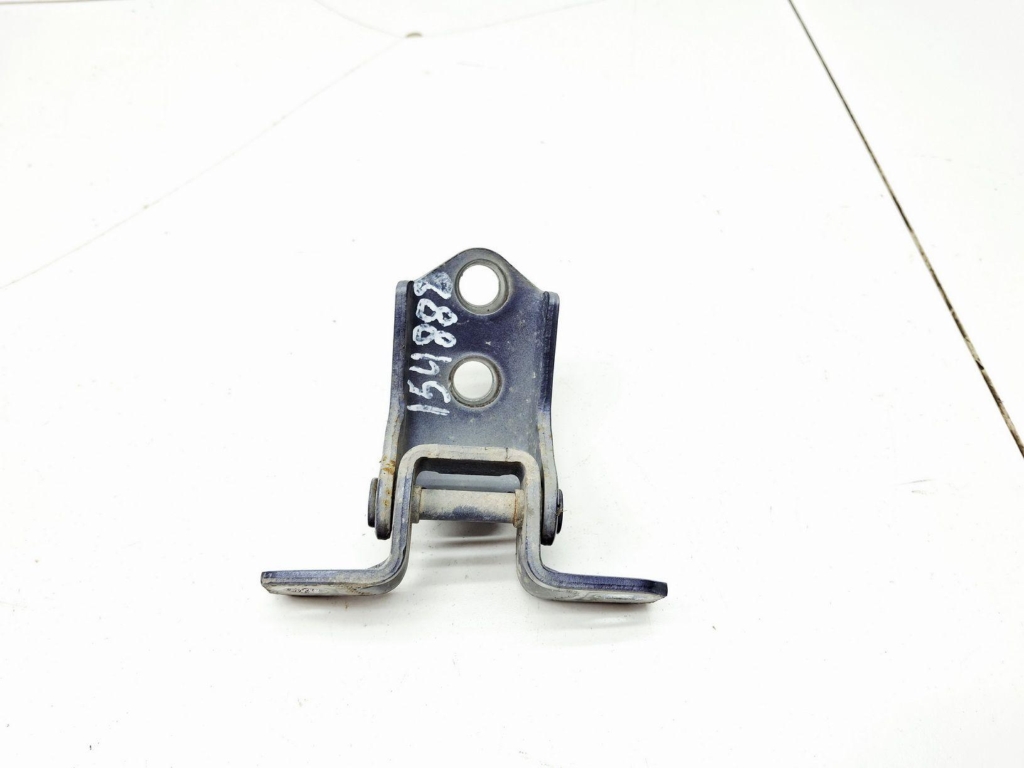 Петля двери передней, 500 рублей, Пермь