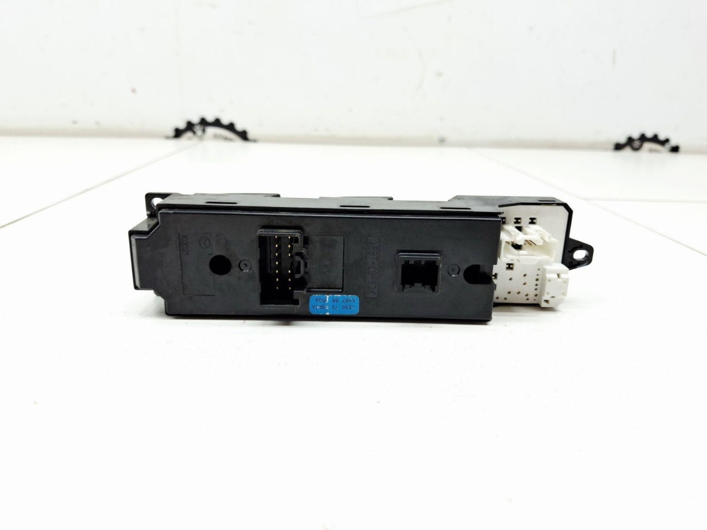 Блок управления стеклоподъемниками, 3000 рублей, Пермь