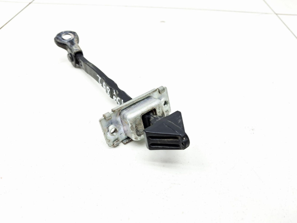 Ограничитель двери, 1000 рублей, Пермь