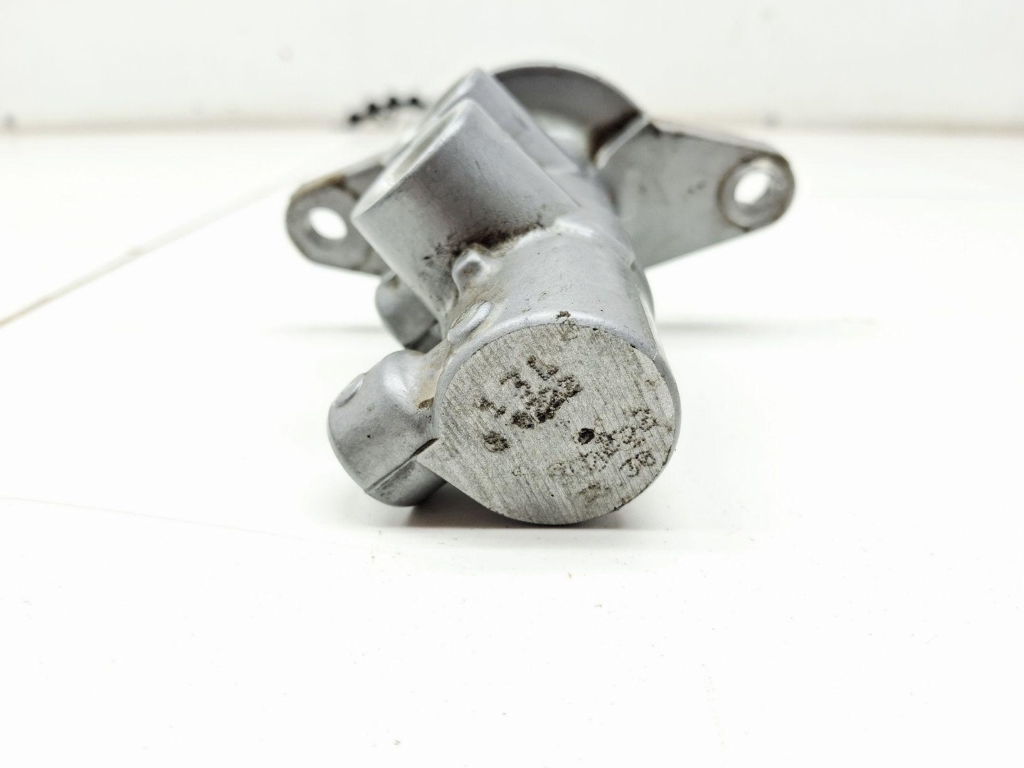 Цилиндр тормозной главный, 3500 рублей, Пермь