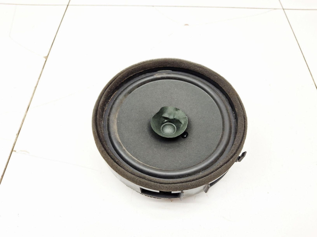 Динамик, 500 рублей, Пермь