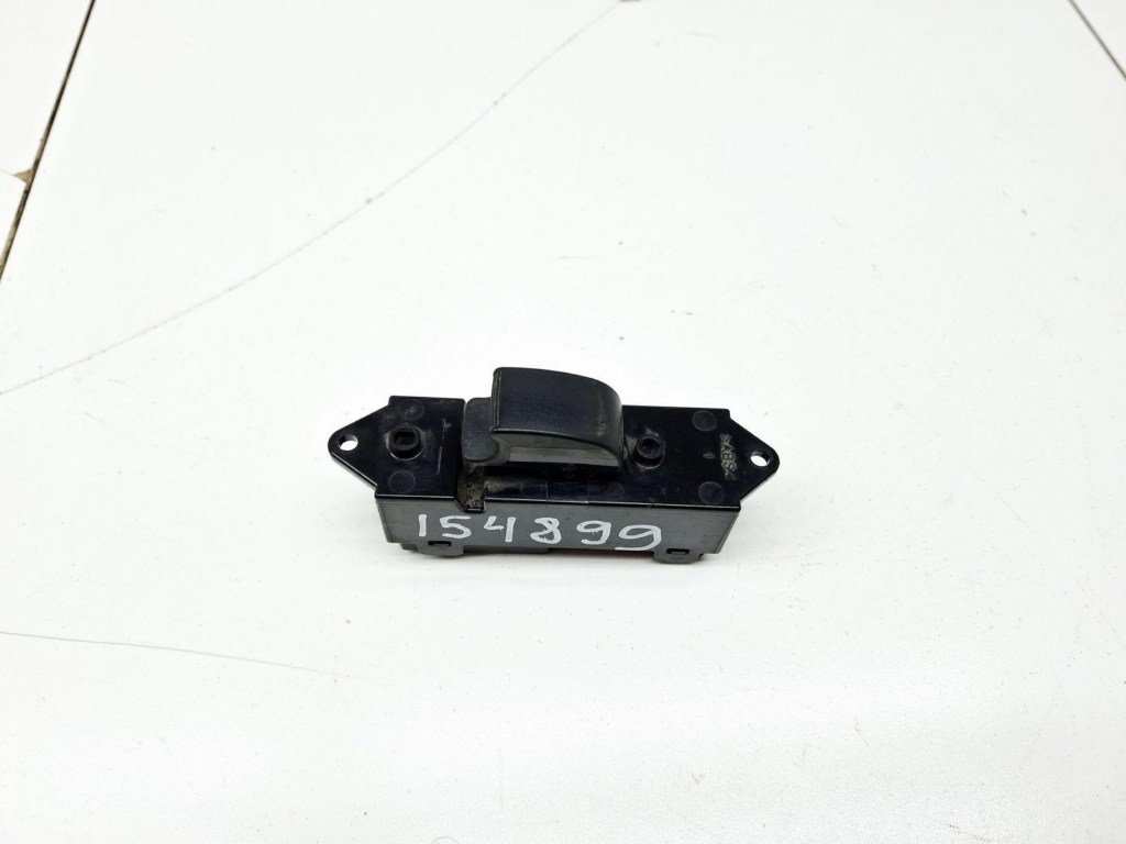 Кнопка стеклоподъемника, 500 рублей, Пермь