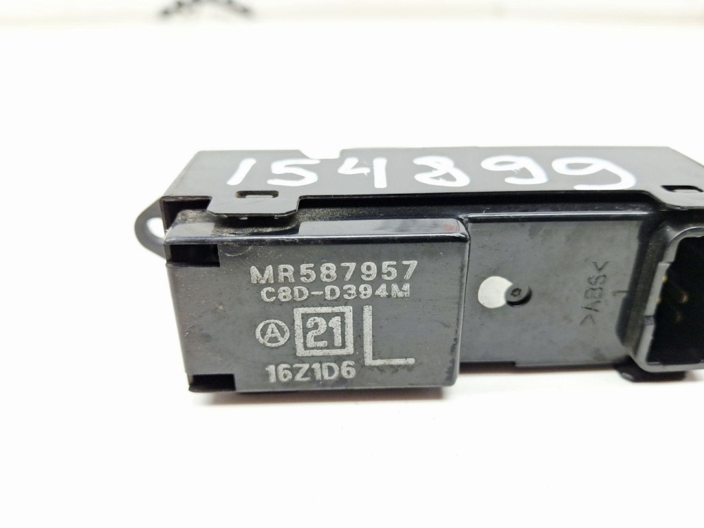 Кнопка стеклоподъемника, 500 рублей, Пермь