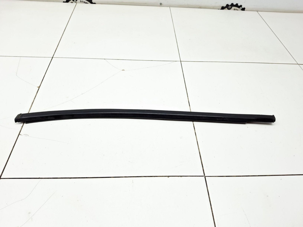 Накладка стекла заднего левого, 1000 рублей, Пермь