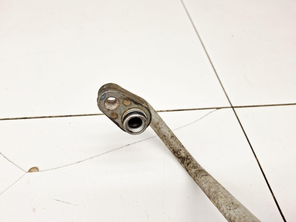 Трубка кондиционера, 1000 рублей, Пермь