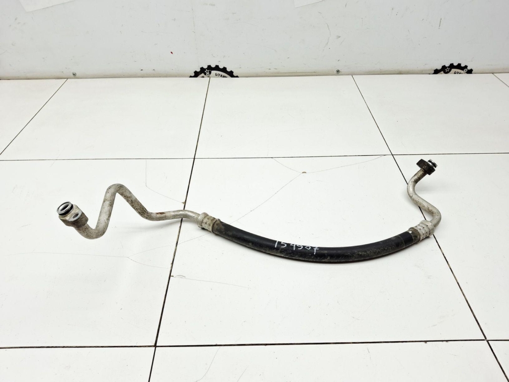 Трубка кондиционера, 1000 рублей, Пермь