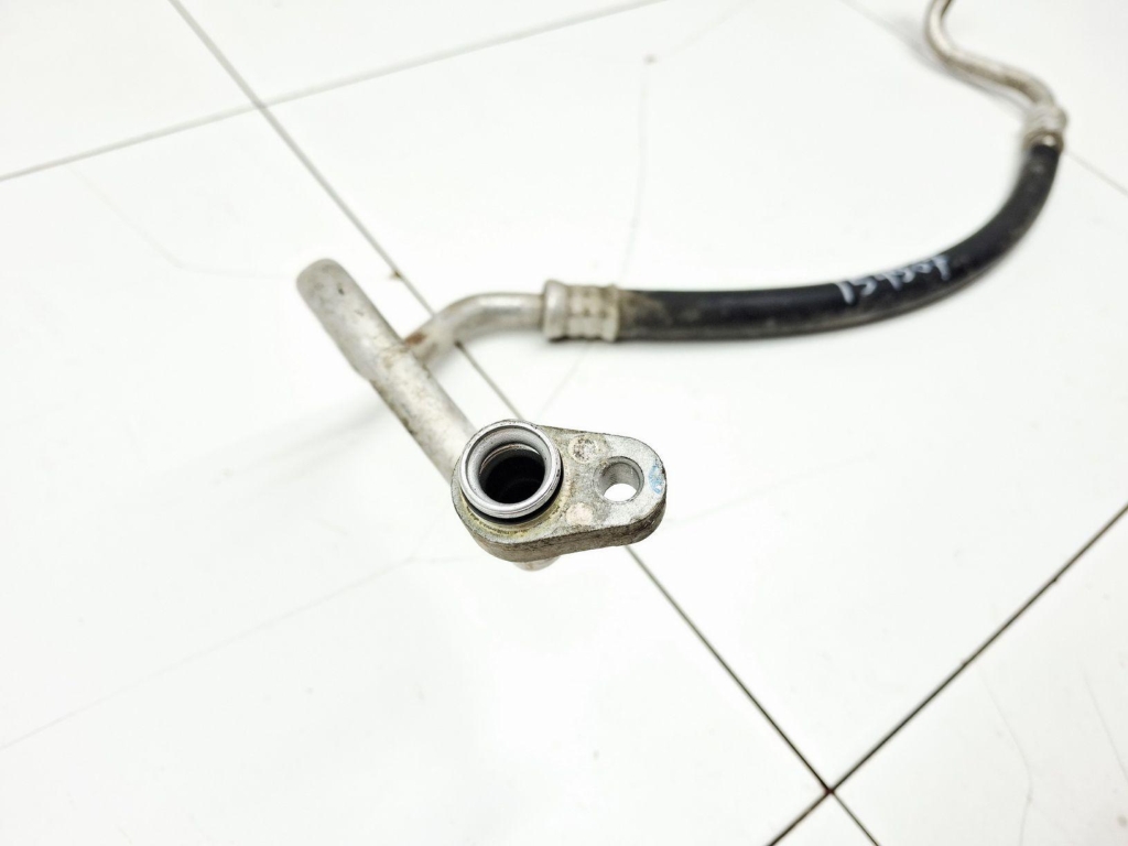 Трубка кондиционера, 1000 рублей, Пермь