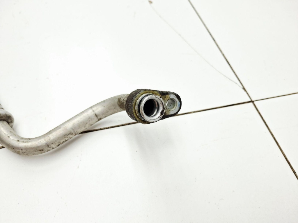 Трубка кондиционера, 1000 рублей, Пермь