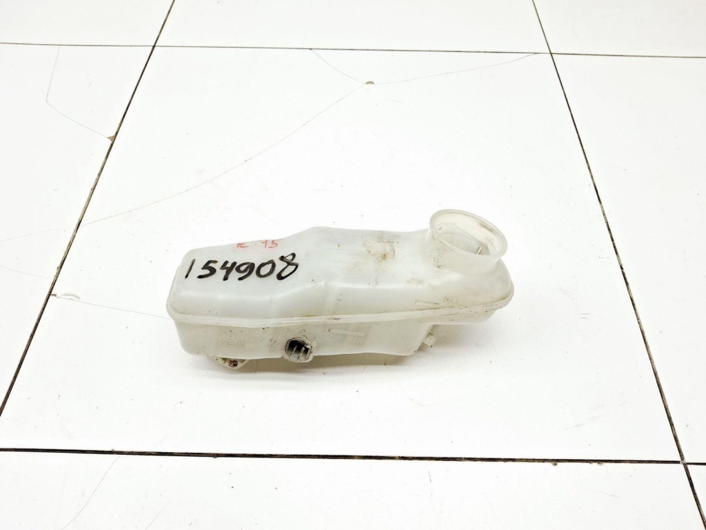 Бачок главного тормозного цилиндра, 1500 рублей, Пермь