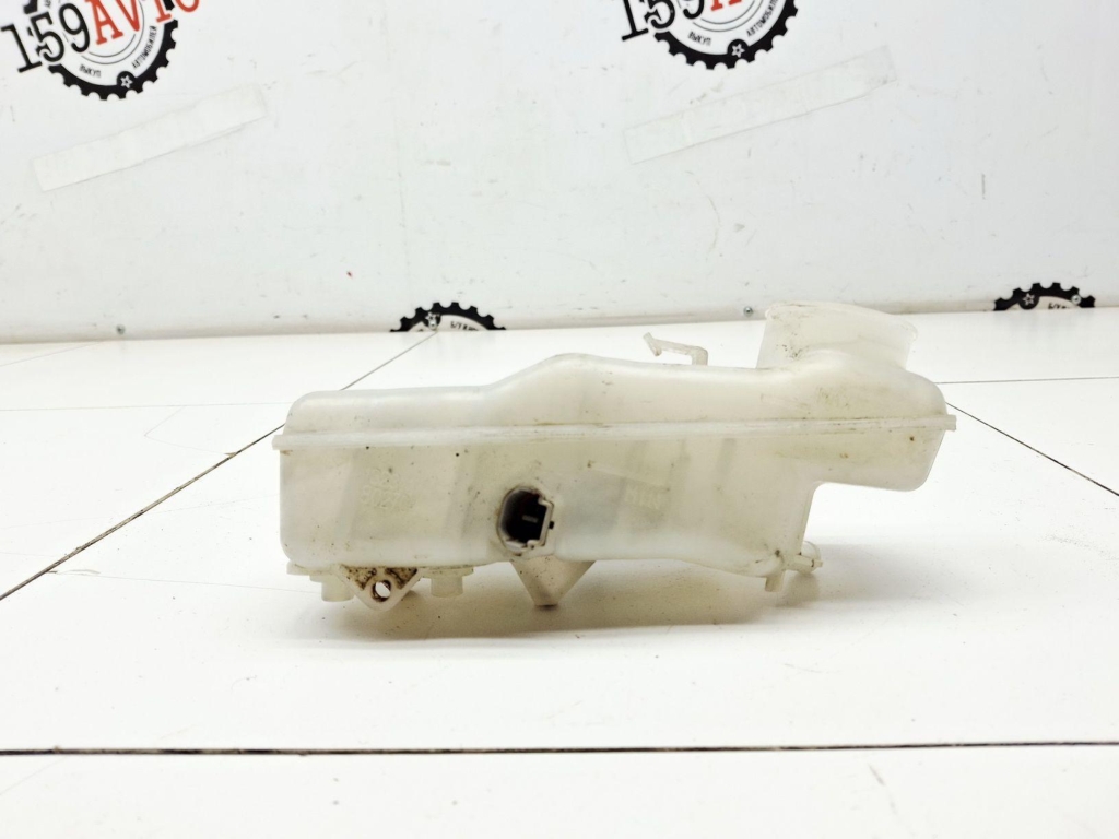 Бачок главного тормозного цилиндра, 1500 рублей, Пермь