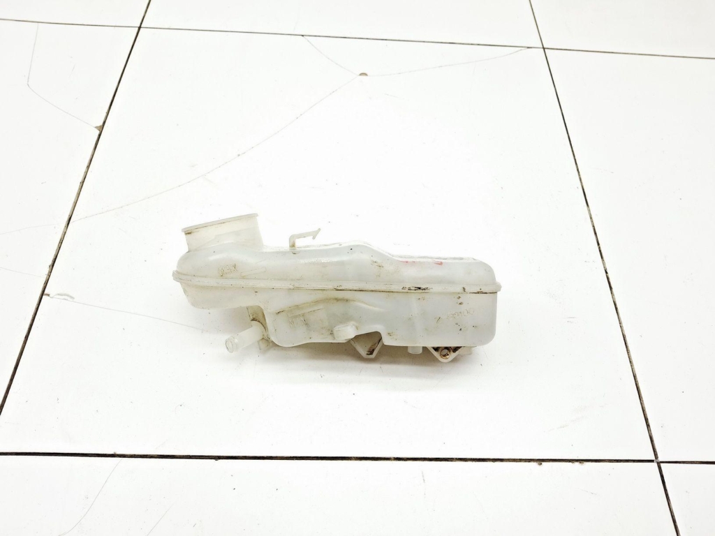 Бачок главного тормозного цилиндра, 1500 рублей, Пермь