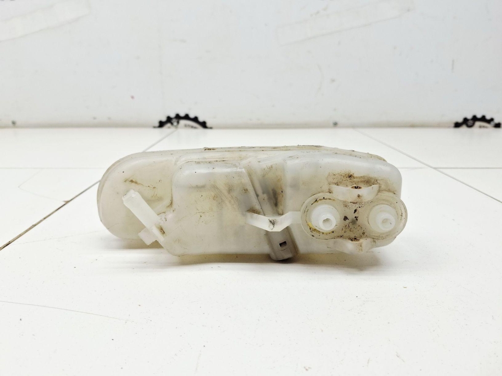 Бачок главного тормозного цилиндра, 1500 рублей, Пермь