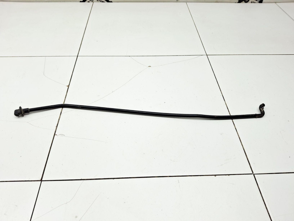 Держатель капота, 500 рублей, Пермь