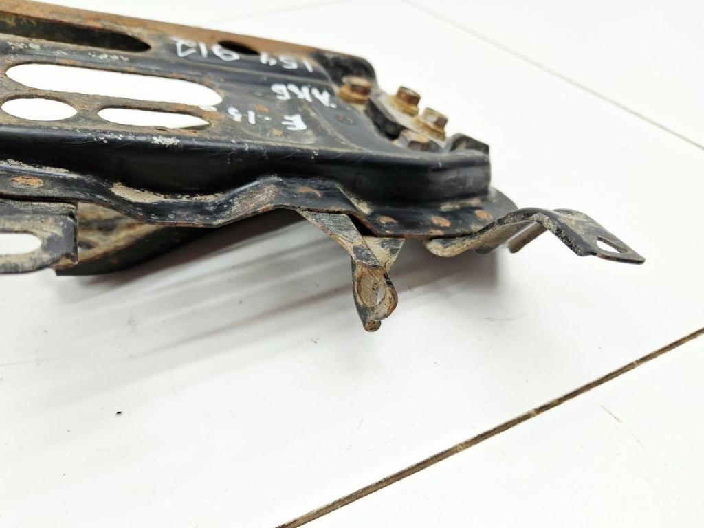 Крепление АКБ, 1000 рублей, Пермь