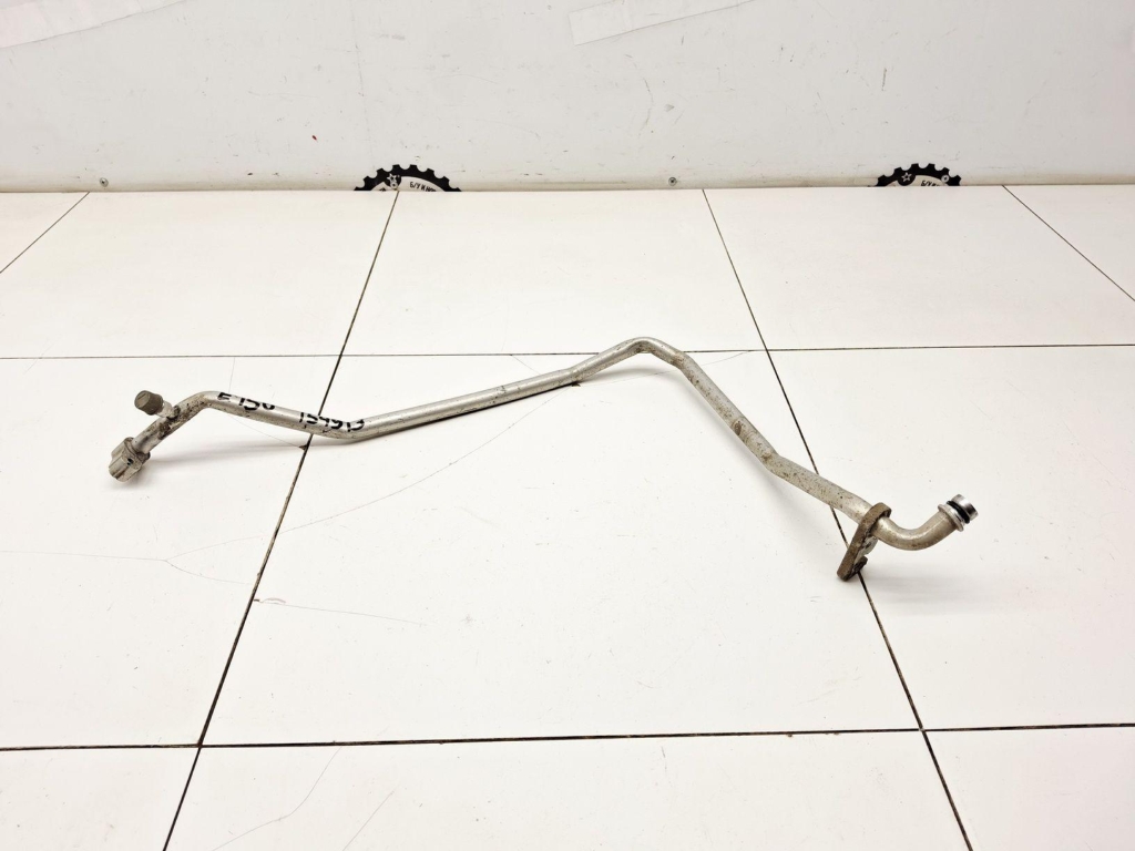 Трубка кондиционера, 1000 рублей, Пермь