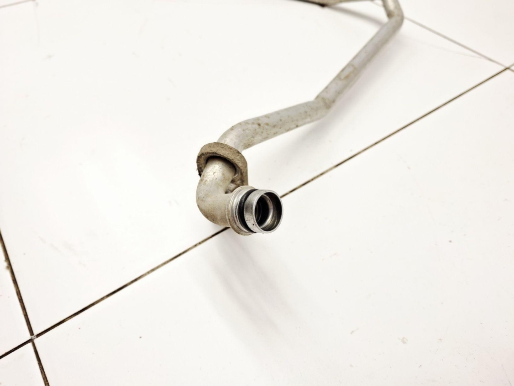 Трубка кондиционера, 1000 рублей, Пермь