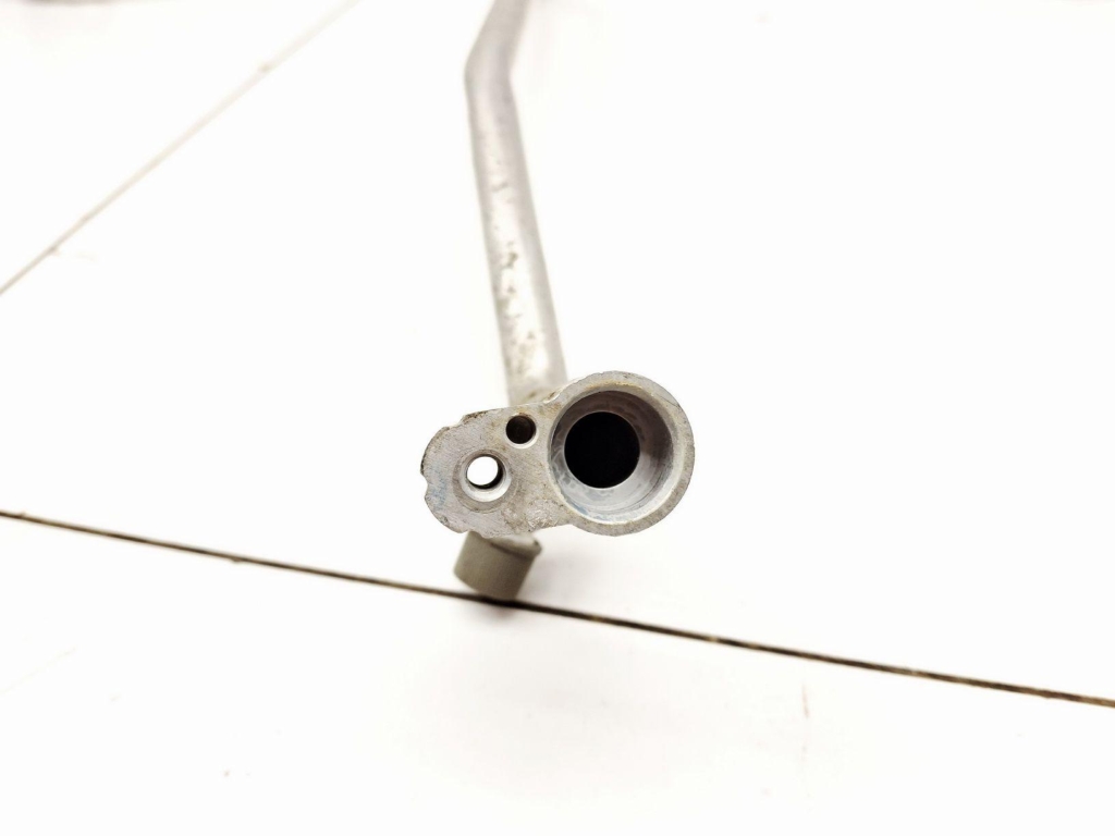 Трубка кондиционера, 1000 рублей, Пермь