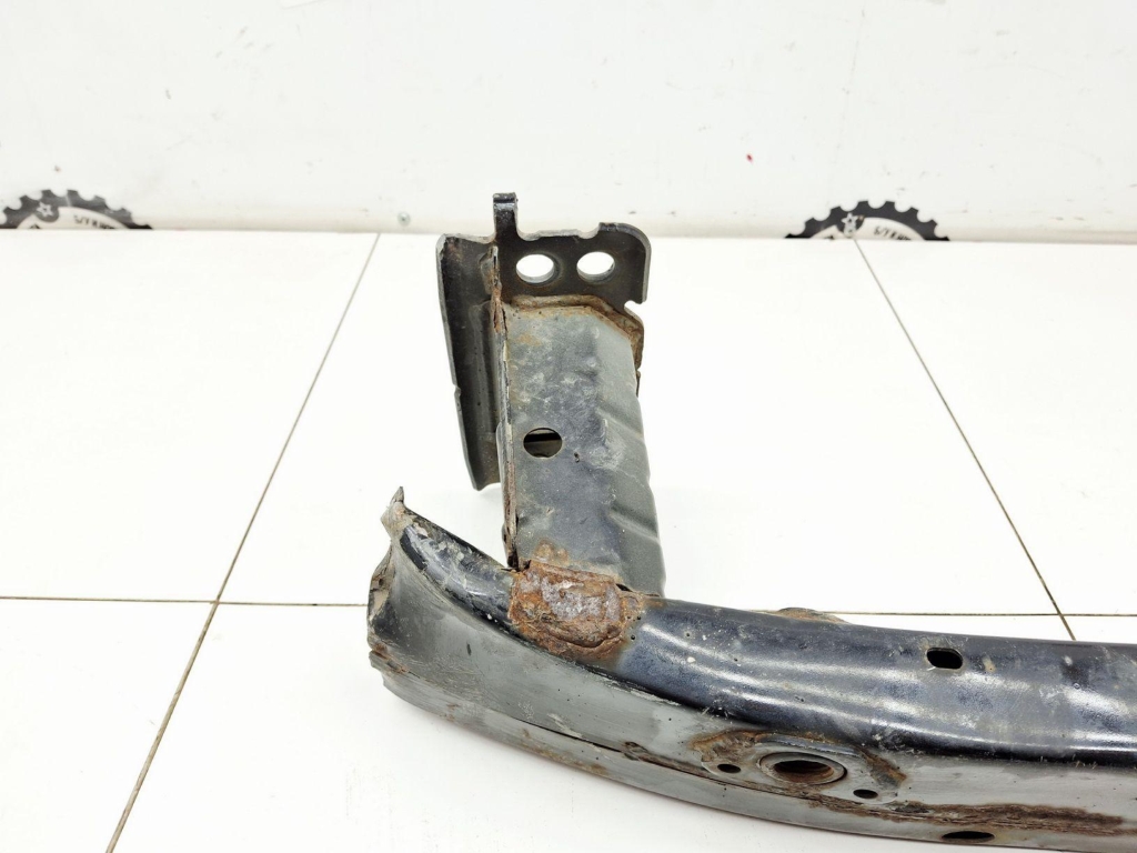 Усилитель переднего бампера, 3000 рублей, Пермь