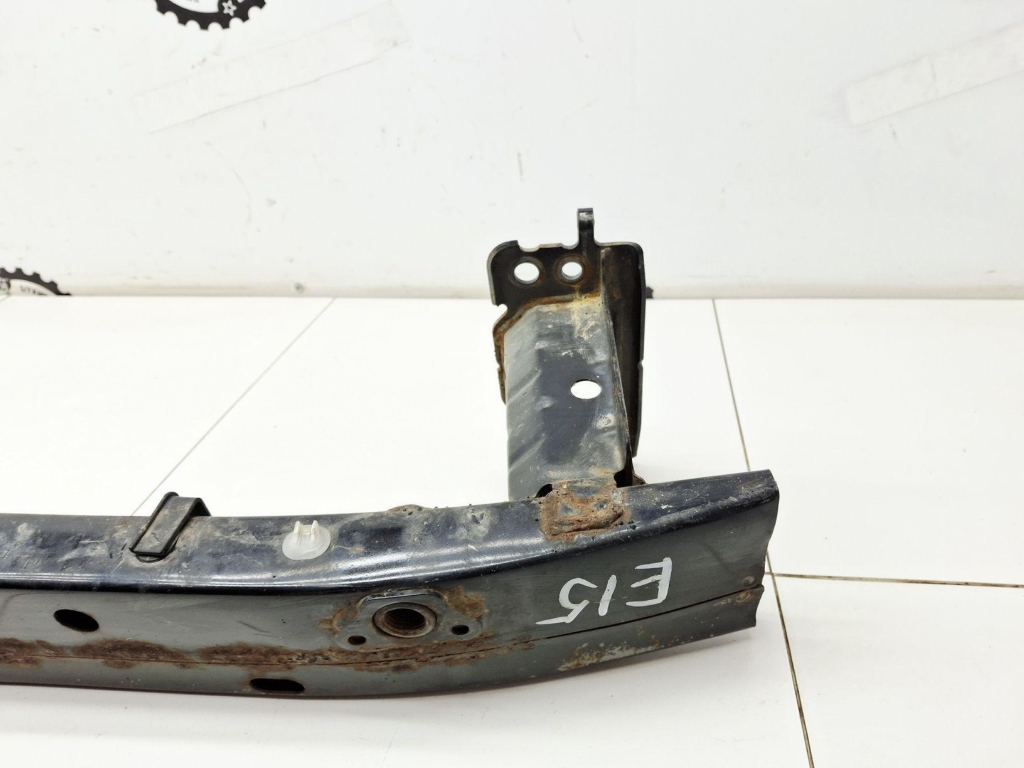 Усилитель переднего бампера, 3000 рублей, Пермь