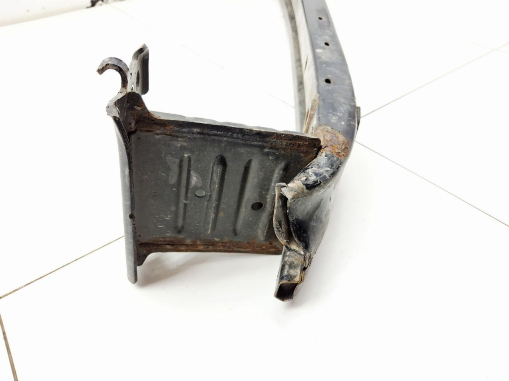 Усилитель переднего бампера, 3000 рублей, Пермь