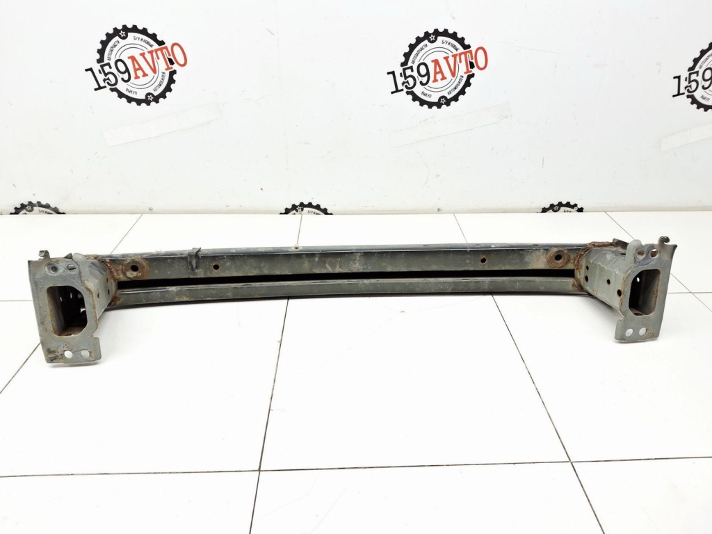 Усилитель переднего бампера, 3000 рублей, Пермь