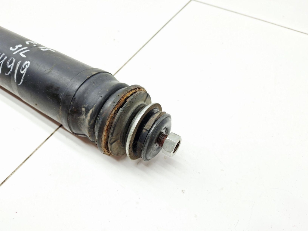 Амортизатор задний, 1000 рублей, Пермь