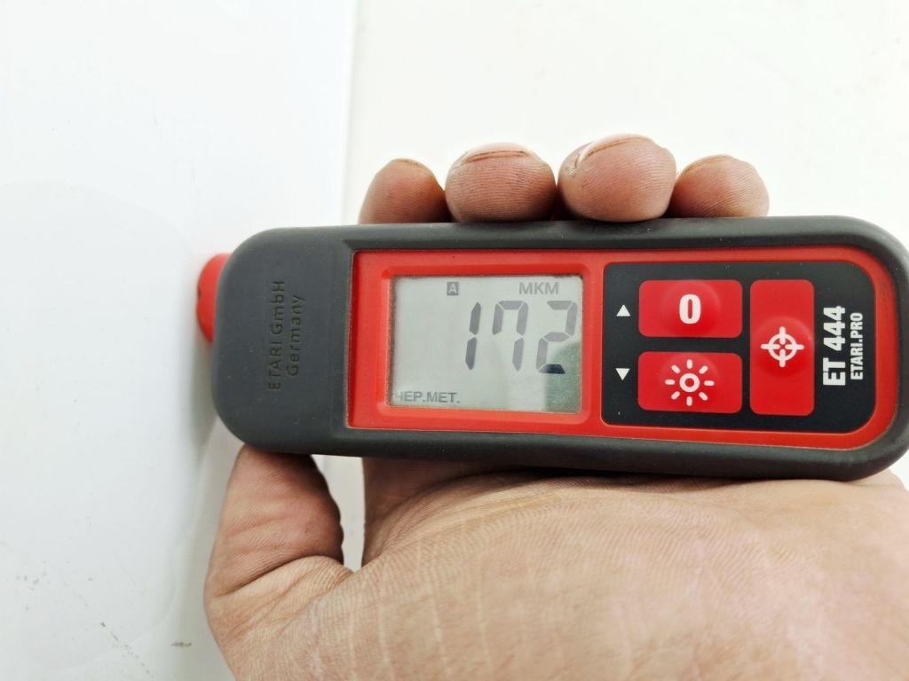 Дверь багажника, 80000 рублей, Пермь