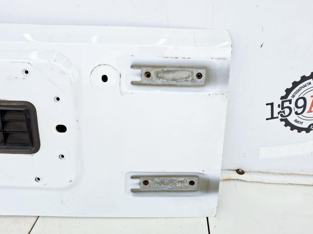 Дверь багажника, 80000 рублей, Пермь