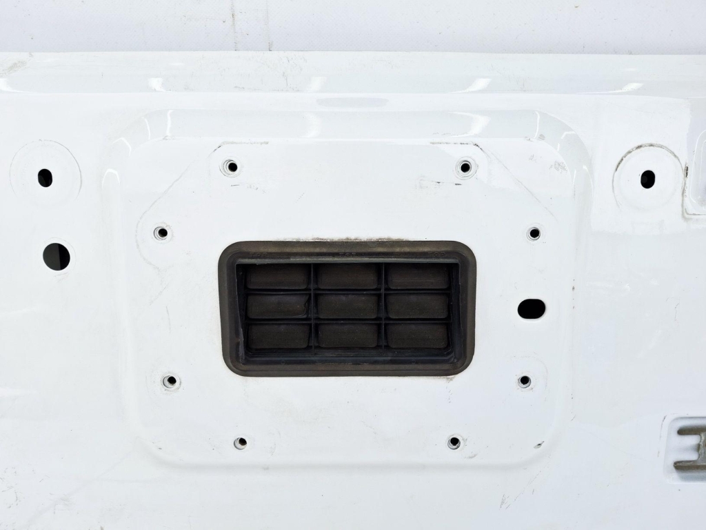 Дверь багажника, 80000 рублей, Пермь