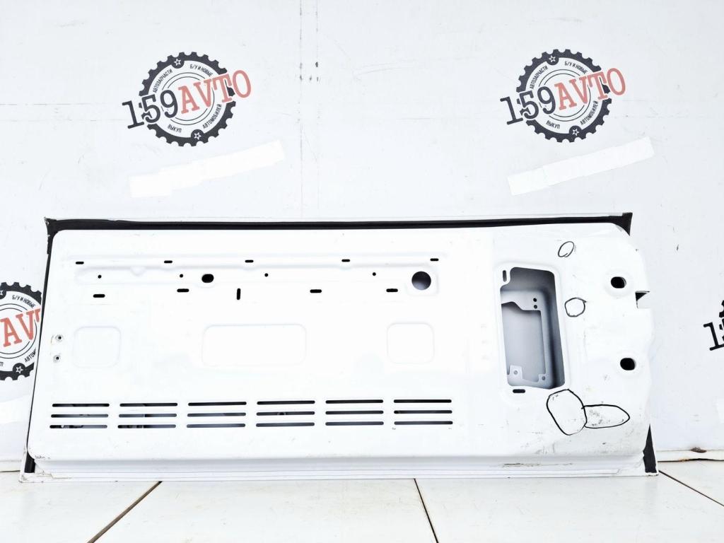 Дверь багажника, 80000 рублей, Пермь