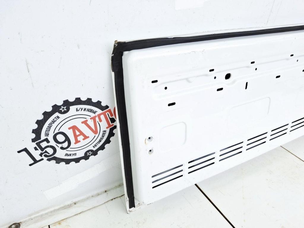 Дверь багажника, 80000 рублей, Пермь